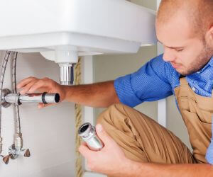 About Septic Pumping Service Millers Creek, NC